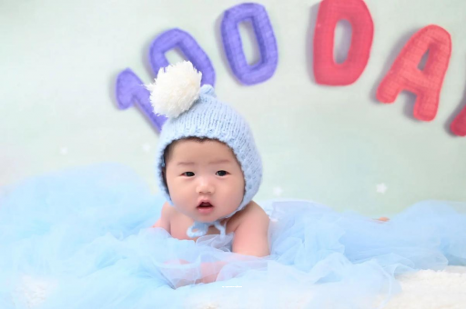 宜昌淮安10大助孕机构排名揭晓，哪家口碑好推荐？