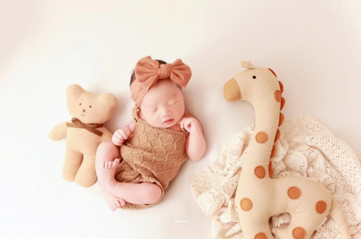 宜昌宜春周边助孕公司服务流程揭晓名单公布 宜昌宜春周边助孕公司服务流程揭晓名单公布