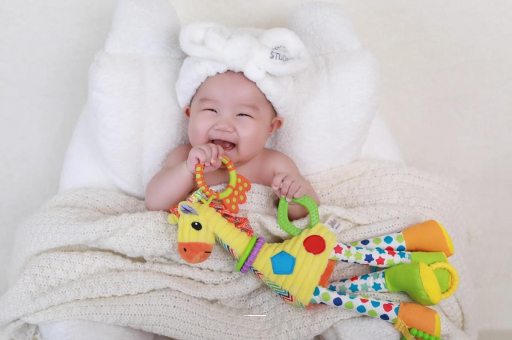 宜昌2024沧州助孕机构:避低价陷阱,选高性价比 宜昌2024沧州助孕机构:避低价陷阱,选高性价比