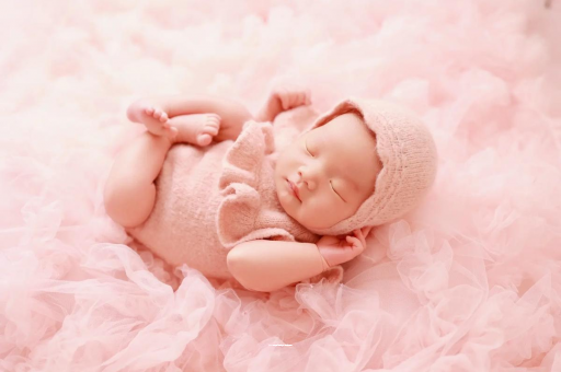 宜昌2024济南助孕公司名单发布，警惕低价陷阱