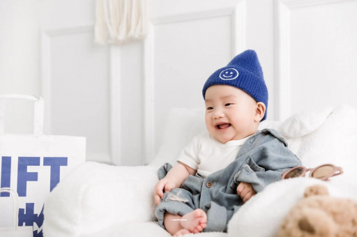 宜昌2024安阳助孕机构口碑排行，哪家值得信赖推荐？