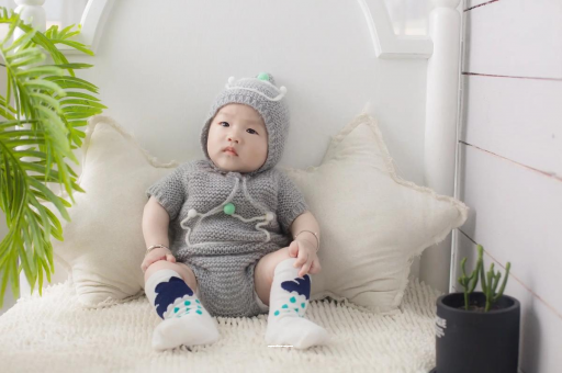 宜昌洛阳助孕生子机构口碑排行:前十名哪家值得推荐? 宜昌洛阳助孕生子机构口碑排行:前十名哪家值得推荐?