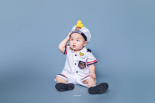 宜昌好孕泰州助孕医院前十揭晓，谨防上当，助孕安全指南