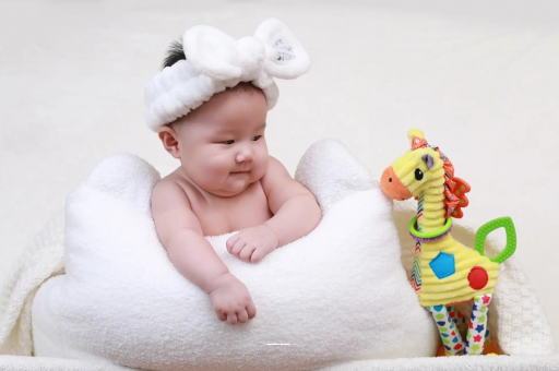 宜昌沧州助孕生殖中心名单揭晓，三大机构实力盘点