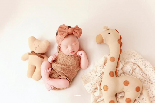 宜昌2025六安正规试管助孕机构，谨防骗局