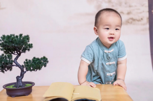 宜昌滁州试管私立医院：好孕来袭，过来人经验分享