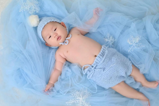 宜昌昆明助孕公司排名揭晓：权威名单出炉