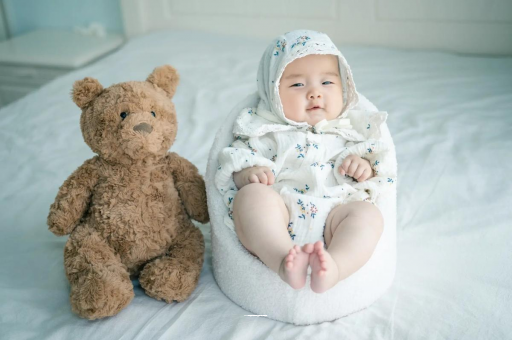 宜昌2025阜阳助孕生子医院哪家好？过来人经验分享