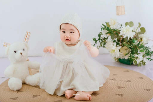 宜昌泰安助孕生子：揭秘哪家私人医院靠谱，防骗指南