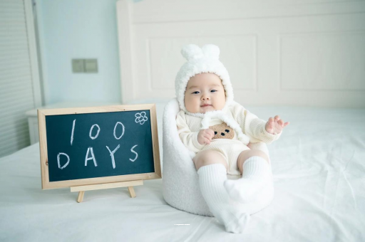 宜昌2025温州助孕医院排名前十，过来人经验揭秘